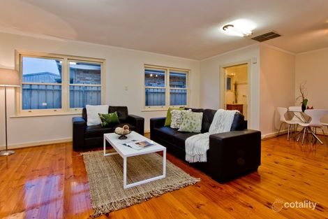 Property photo of 79 Craig Street Richmond SA 5033
