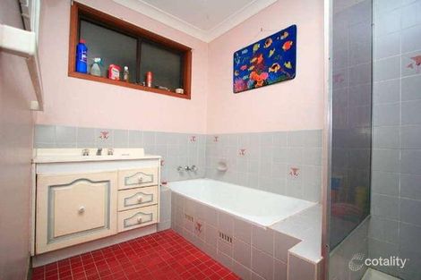 Property photo of 31 Hunter Street Greta NSW 2334