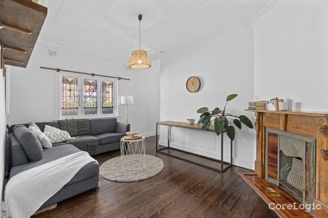 Property photo of 150 Coronation Parade Croydon Park NSW 2133