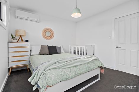 Property photo of 150 Coronation Parade Croydon Park NSW 2133