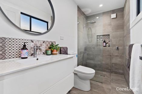 Property photo of 150 Coronation Parade Croydon Park NSW 2133