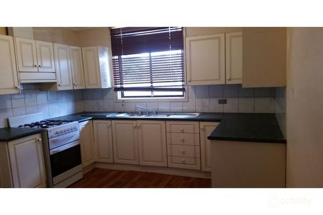 Property photo of 122 Streich Avenue Kelmscott WA 6111