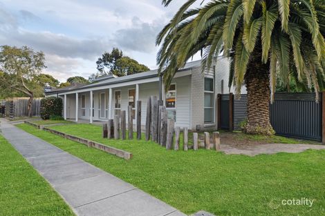 Property photo of 1 Lansell Court Rowville VIC 3178