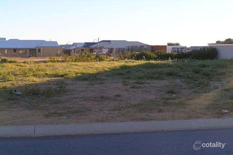 Property photo of 146 San Sebastian Boulevard Port Kennedy WA 6172