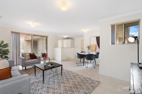 Property photo of 9/15 Turner Place Kelmscott WA 6111
