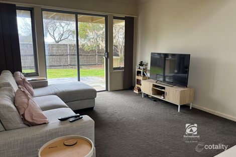 1/8 Mitchell St, Bairnsdale, VIC 3875