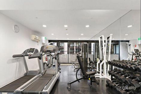Property photo of 71/63 Dorcas Street South Melbourne VIC 3205