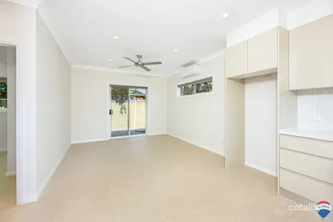 Property photo of 12 Carnation Avenue Claremont Meadows NSW 2747