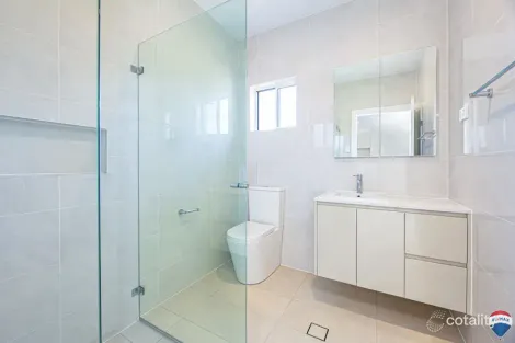 Property photo of 12 Carnation Avenue Claremont Meadows NSW 2747