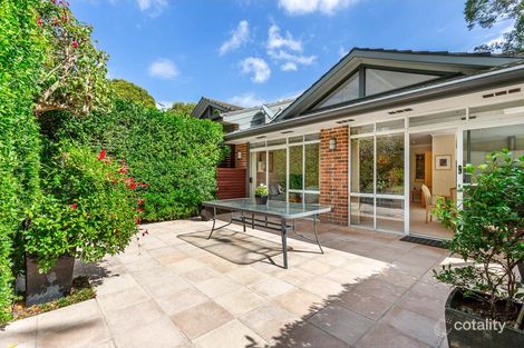 5/65-67 Finlayson St, Lane Cove, NSW 2066