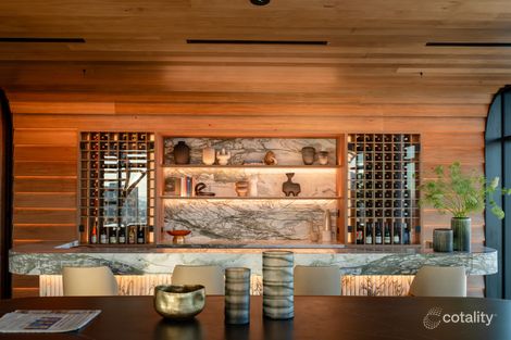 1804/66 Hope St, South Brisbane, QLD 4101