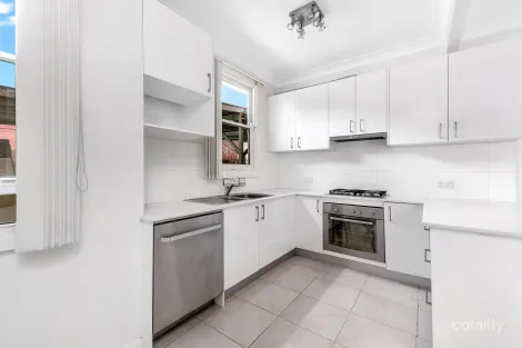 Property photo of 98 Bonds Road Peakhurst NSW 2210