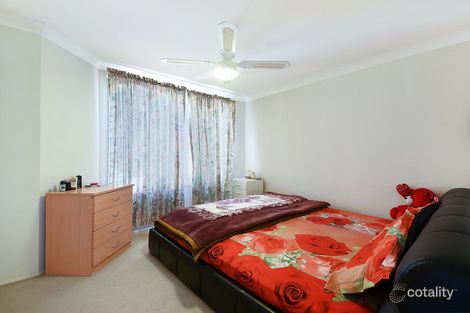 Property photo of 4 Ginkgo Close Taigum QLD 4018