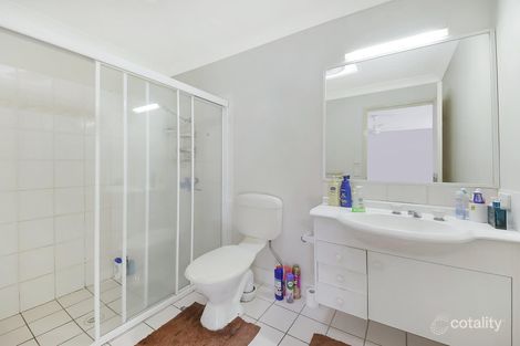 Property photo of 4 Ginkgo Close Taigum QLD 4018