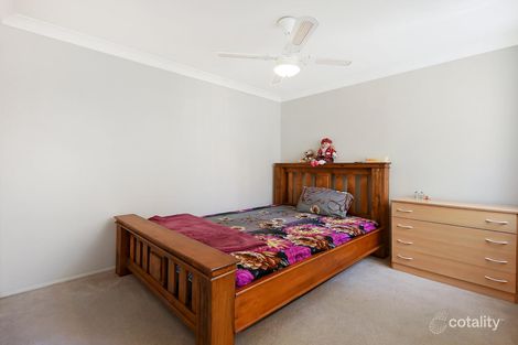 Property photo of 4 Ginkgo Close Taigum QLD 4018