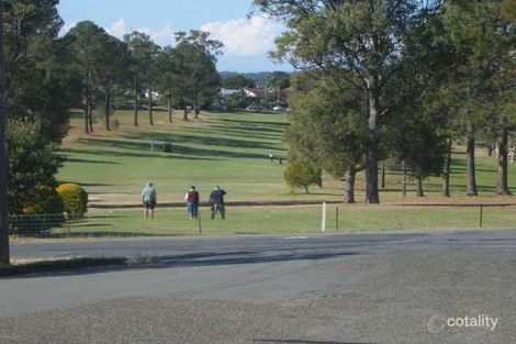 Property photo of 25 Allan Road Wauchope NSW 2446