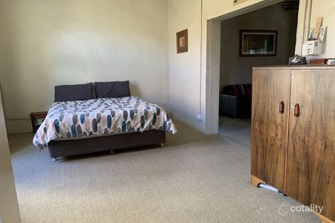 Property photo of 9 Cook Street Wakool NSW 2710