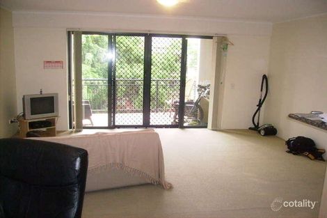 Property photo of 8/165 Sydney Street New Farm QLD 4005