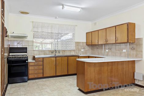 Property photo of 162 Nelson Road Para Vista SA 5093