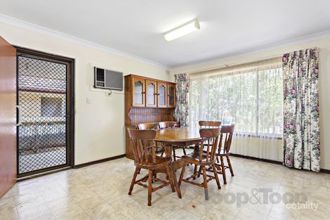 Property photo of 162 Nelson Road Para Vista SA 5093