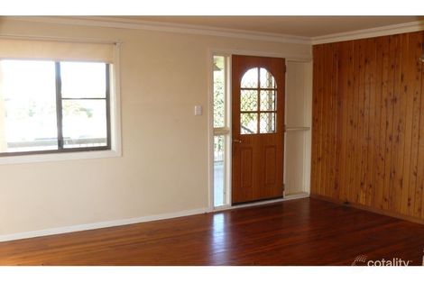 Property photo of 43 Charles Avenue Goondiwindi QLD 4390