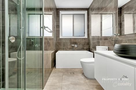 Property photo of 17 Agland Avenue Marsden Park NSW 2765