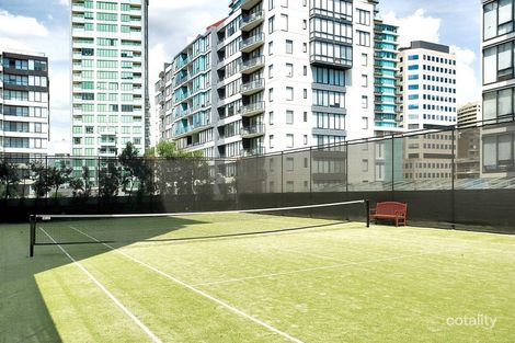 Property photo of 71/63 Dorcas Street South Melbourne VIC 3205
