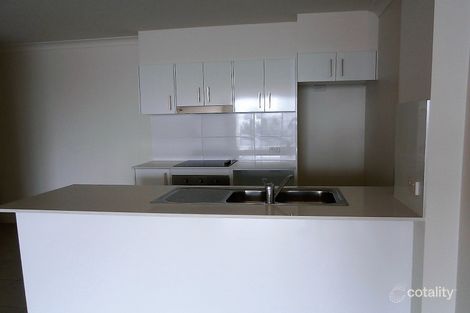 Property photo of 10/35 Gallway Street Windsor QLD 4030