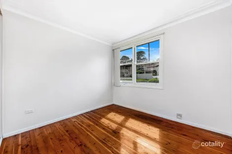 Property photo of 98 Bonds Road Peakhurst NSW 2210
