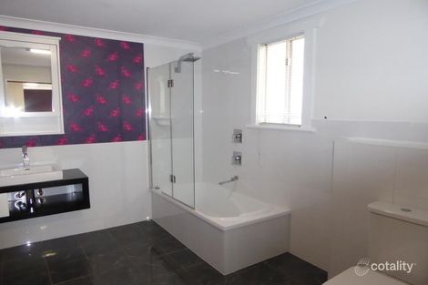 Property photo of 63A Roberts Street South Kalgoorlie WA 6430