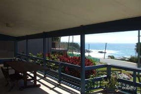 Property photo of 23 Matthew Street Scotts Head NSW 2447
