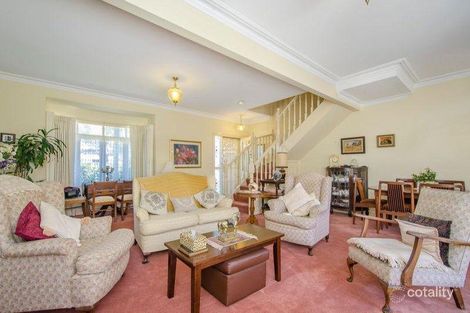 Property photo of 62 Margaret Street Newport VIC 3015