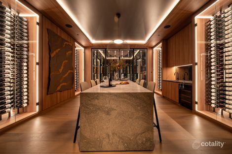 Property photo of 2203/66 Hope Street South Brisbane QLD 4101