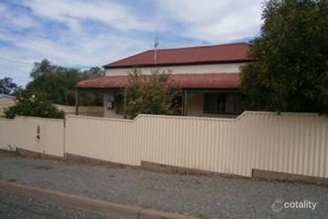 85 Mica St, Broken Hill, NSW 2880