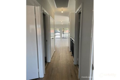 Property photo of 1/88 Bawdan Street Willagee WA 6156