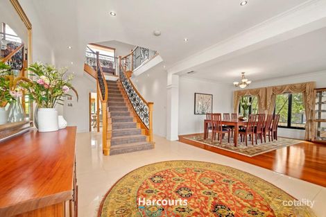 Property photo of 10 Grovedale Close Thomastown VIC 3074