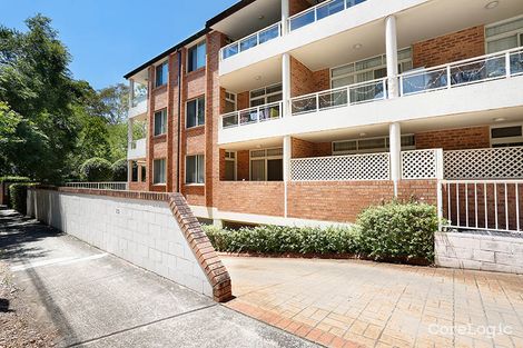 Property photo of 4/23 Barton Road Artarmon NSW 2064