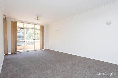 Property photo of 4/23 Barton Road Artarmon NSW 2064