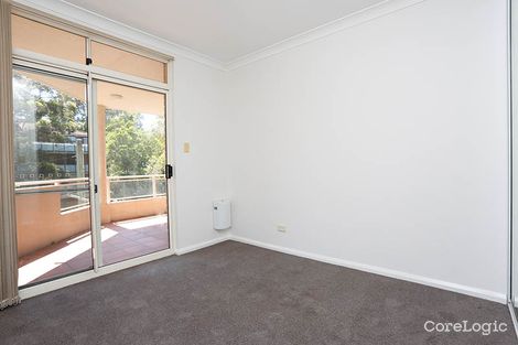 Property photo of 4/23 Barton Road Artarmon NSW 2064