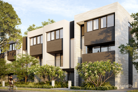 1/55 Parkview Rd, Alphington, VIC 3078