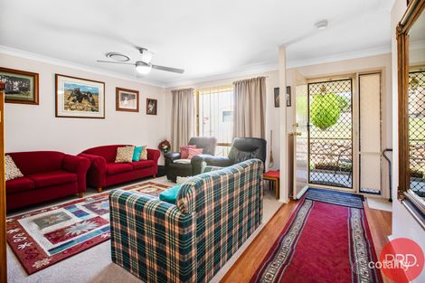 Property photo of 3 Monaghan Circuit Ashtonfield NSW 2323