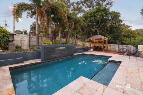 Property photo of 8 Firhill Street Ashgrove QLD 4060