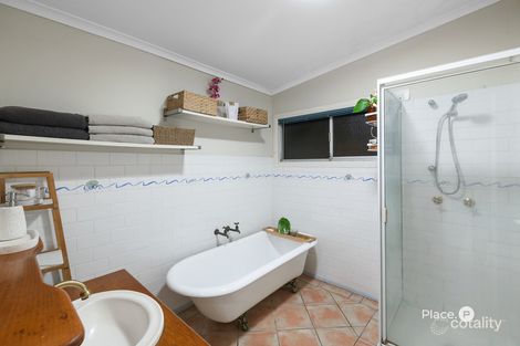 Property photo of 8 Firhill Street Ashgrove QLD 4060