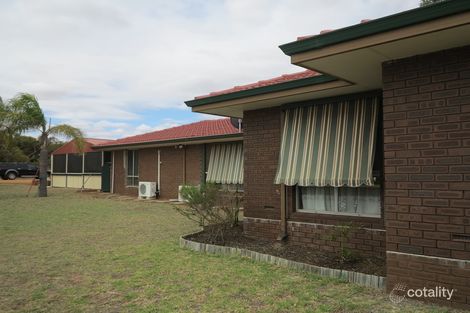 Property photo of 15 Moresby Road Moresby WA 6530