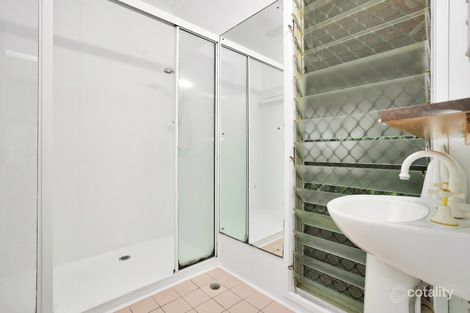 Property photo of 19 Clarke Crescent Rapid Creek NT 0810