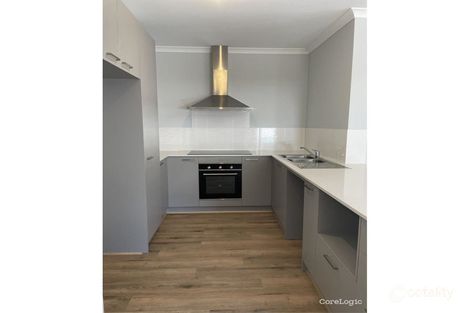 Property photo of 1/88 Bawdan Street Willagee WA 6156