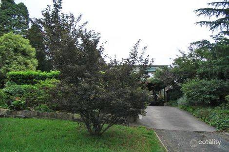 29a Davies Ave, Springwood, NSW 2777