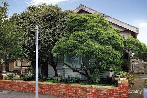 199 Glenlyon Rd, Brunswick East, VIC 3057