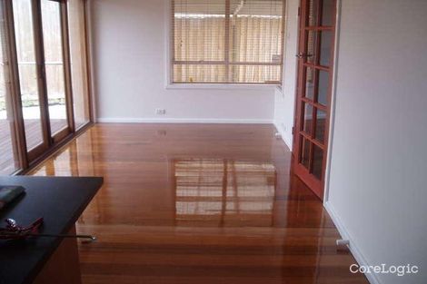 Property photo of 2 Uonga Road Bentleigh VIC 3204