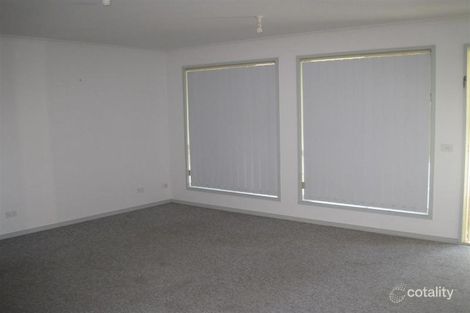 Property photo of 2/50 Hodgson Street Eaglehawk VIC 3556